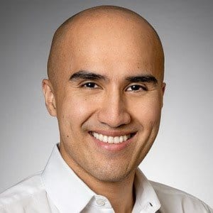 Dr. Anh Pham, MD, FAAD - Dermatologist at CutisCo Dermatology