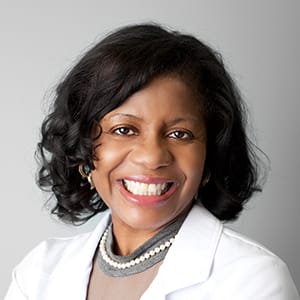 Dr. Allison Britt, MD, FAAD - Dermatologist at CutisCo Dermatology