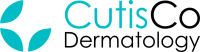 CutisCo Dermatology